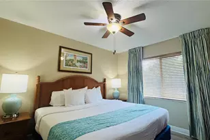 1115 Spaceport Ct, Kissimmee, FL 34746 - Photo 10