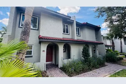 1115 Spaceport Court, Kissimmee, FL 34746 - Photo 2
