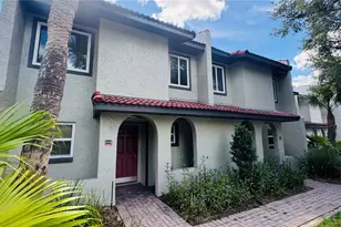1115 Spaceport Ct, Kissimmee, FL 34746 - Photo 2