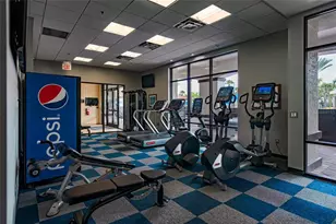 1115 Spaceport Ct, Kissimmee, FL 34746 - Photo 20
