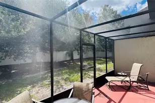1115 Spaceport Ct, Kissimmee, FL 34746 - Photo 8