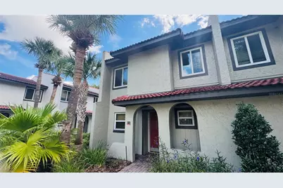 1115 Spaceport Court, Kissimmee, FL 34746 - Photo 1