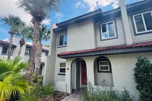 1115 Spaceport Ct, Kissimmee, FL 34746 - Photo 1