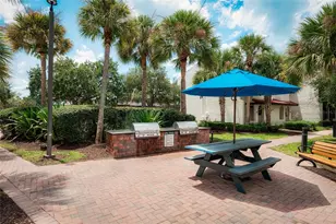 1115 Spaceport Ct, Kissimmee, FL 34746 - Photo 22