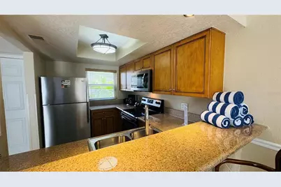 1115 Spaceport Court, Kissimmee, FL 34746 - Photo 4