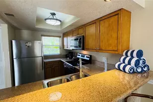 1115 Spaceport Ct, Kissimmee, FL 34746 - Photo 4