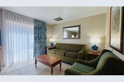 1115 Spaceport Court, Kissimmee, FL 34746 - Photo 6
