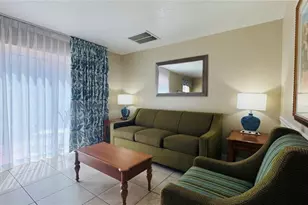 1115 Spaceport Ct, Kissimmee, FL 34746 - Photo 6