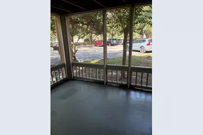 486 N Pin Oak Place #100, Longwood, FL 32779 - Photo 32