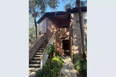 486 N Pin Oak Place #100, Longwood, FL 32779 - Photo 1