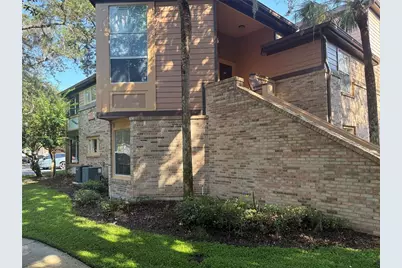 486 N Pin Oak Place #100, Longwood, FL 32779 - Photo 2