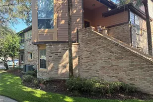 486 N Pin Oak Pl, Longwood, FL 32779 - Photo 2
