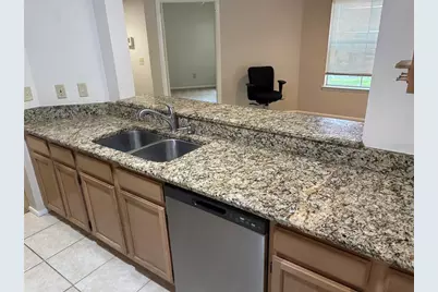 486 N Pin Oak Place #100, Longwood, FL 32779 - Photo 10