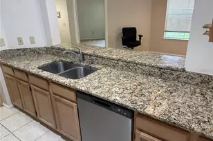 486 N Pin Oak Pl, Longwood, FL 32779 - Photo 10