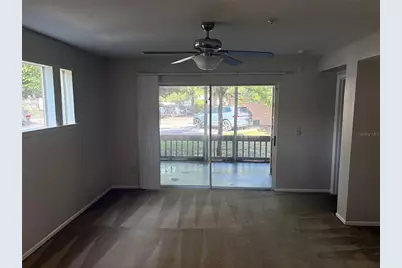 486 N Pin Oak Place #100, Longwood, FL 32779 - Photo 24