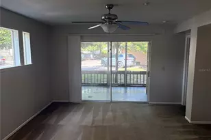 486 N Pin Oak Pl, Longwood, FL 32779 - Photo 24