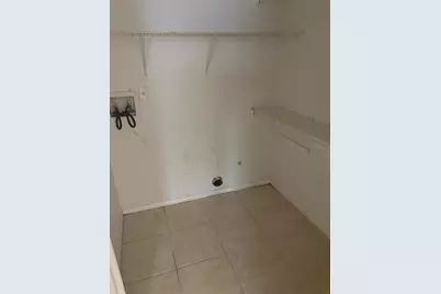 486 N Pin Oak Place #100, Longwood, FL 32779 - Photo 18