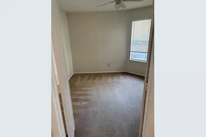 486 N Pin Oak Place #100, Longwood, FL 32779 - Photo 22