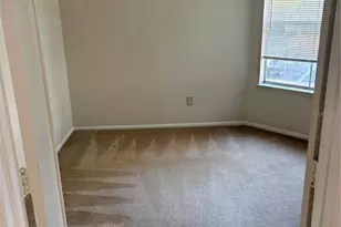 486 N Pin Oak Pl, Longwood, FL 32779 - Photo 22