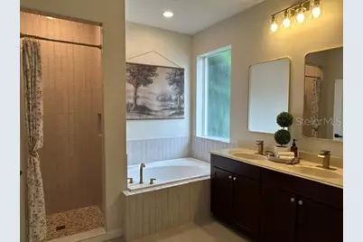 184 Birchmont Drive, Deland, FL 32724 - Photo 20
