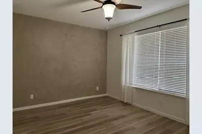184 Birchmont Drive, Deland, FL 32724 - Photo 18