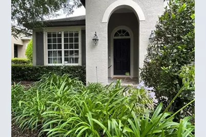184 Birchmont Drive, Deland, FL 32724 - Photo 2