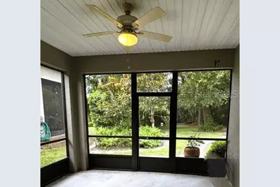 184 Birchmont Drive, Deland, FL 32724 - Photo 24