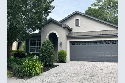 184 Birchmont Drive, Deland, FL 32724 - Photo 1