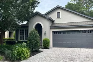 184 Birchmont Dr, Deland, FL 32724 - Photo 1