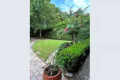 184 Birchmont Drive, Deland, FL 32724 - Photo 26