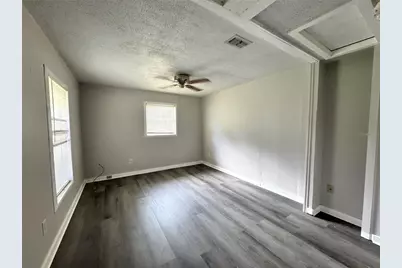 1620 Nora Tyson Road #1, Saint Cloud, FL 34771 - Photo 14