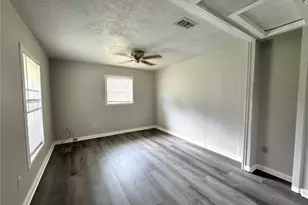 1620 Nora Tyson Rd, Saint Cloud, FL 34771 - Photo 14