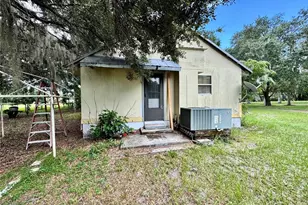 1620 Nora Tyson Rd, Saint Cloud, FL 34771 - Photo 16