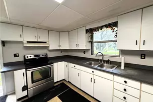 1620 Nora Tyson Rd, Saint Cloud, FL 34771 - Photo 8