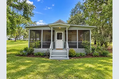 1620 Nora Tyson Road #1, Saint Cloud, FL 34771 - Photo 1