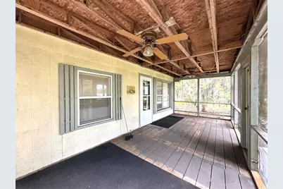 1620 Nora Tyson Road #1, Saint Cloud, FL 34771 - Photo 2