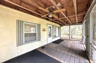 1620 Nora Tyson Rd, Saint Cloud, FL 34771 - Photo 2
