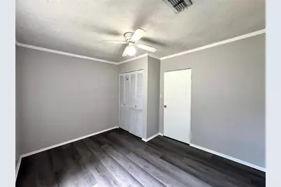 1620 Nora Tyson Road #1, Saint Cloud, FL 34771 - Photo 10