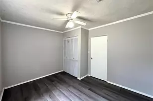 1620 Nora Tyson Rd, Saint Cloud, FL 34771 - Photo 10