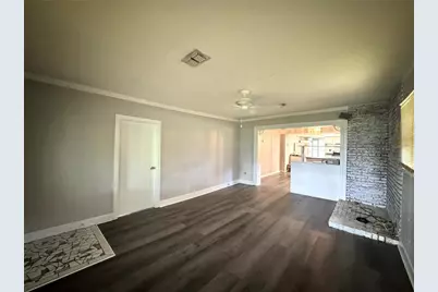1620 Nora Tyson Road #1, Saint Cloud, FL 34771 - Photo 4