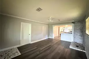 1620 Nora Tyson Rd, Saint Cloud, FL 34771 - Photo 4
