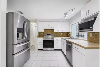 3302 Rock Royal Drive, Holiday, FL 34691 - Photo 12