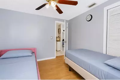 3302 Rock Royal Drive, Holiday, FL 34691 - Photo 18