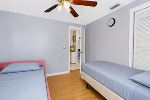 3302 Rock Royal Dr, Holiday, FL 34691 - Photo 18