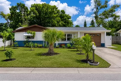 3302 Rock Royal Drive, Holiday, FL 34691 - Photo 2