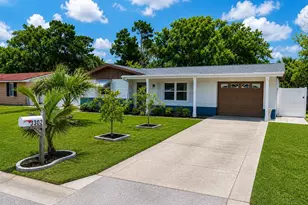 3302 Rock Royal Dr, Holiday, FL 34691 - Photo 1