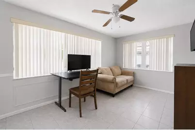 3302 Rock Royal Drive, Holiday, FL 34691 - Photo 10