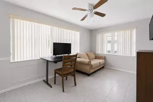 3302 Rock Royal Dr, Holiday, FL 34691 - Photo 10