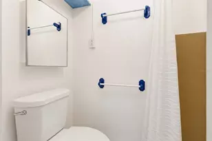 3302 Rock Royal Dr, Holiday, FL 34691 - Photo 6