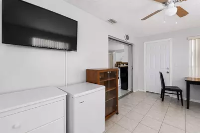 3302 Rock Royal Drive, Holiday, FL 34691 - Photo 8